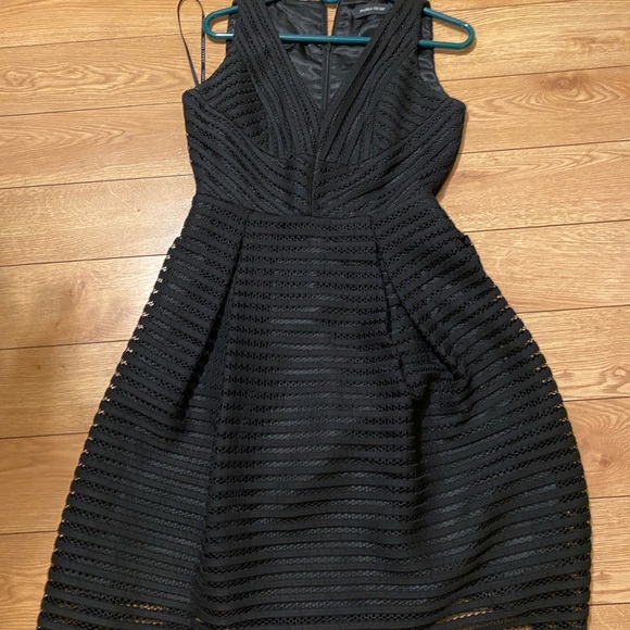 Ivanka trump dress - Picture 6 of 10